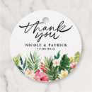 Search for floral wedding packaging Summer