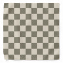 Search for bandanas Colorful