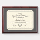 Search for college graduation gifts Diploma