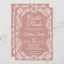 Search for talavera invitations Bow