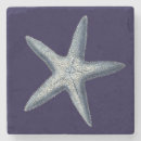 Search for sea glass gifts Coastal