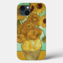 Search for van gogh iphone cases Bridgeman