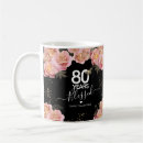 Search for happy birthday mugs Grandma