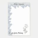 Search for holiday post it notes Trendy