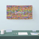 Search for 70 s banners 70's