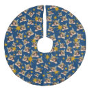 Search for angel tree skirts Xmas