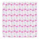 Search for flamingo bandanas Flower