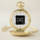 Search for pocket watches Company