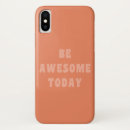 Search for inspirational iphone cases encouragement