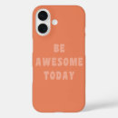 Search for motivational iphone cases Encouragement