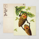 Search for victorian postcards Weird