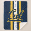 Search for jersey blankets Athletics