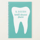 Search for medical planners Dentist