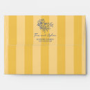 Search for blue envelopes Floral