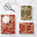 Search for hawaiian wrapping paper Mele kalikimaka