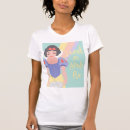 Search for snow white apple tshirts Princess