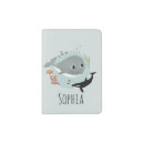 Search for whale gifts For kids