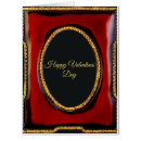 Search for for boyfriend big cards Husband