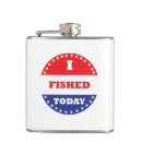 Search for funny fishing quotes barware Angling