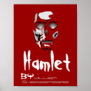Search for theatre posters Shakespearean