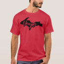 Search for yooper tshirts Vacation