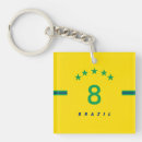 Search for brazil keychains world mugs
