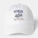 Search for pontoon boat hats Boating