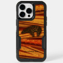 Search for native american iphone cases Nature
