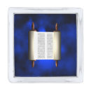 Search for jewish lapel pins Judaism