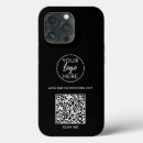 Search for qr code iphone cases Marketing