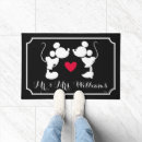 Search for mickey minnie silhouette Minnie mouse elegant style