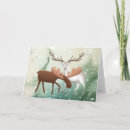 Search for moose christmas cards Fun