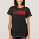 Search for taxation is theft tshirts Liberty