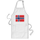 Search for norwegian aprons Heart