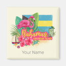 Search for bahamas magnets Cocktail