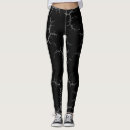 Search for leggings Girlfriend