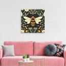 Search for floral canvas prints Modern farmhouse