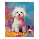 Search for maltese dog gifts Puppy