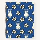 Search for bullet notebooks Cute