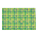 Search for blue paper placemats Modern