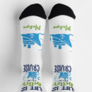 Search for name socks Colorful