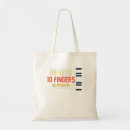 Search for piano student gifts Kids