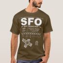 Search for international tshirts California