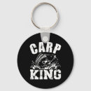 Search for fishing keychains Boat