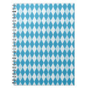 Search for peacock notebooks Blue