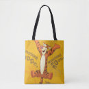 Search for disney tigger bags Bear