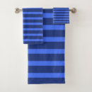 Search for navy and green bath towels Simple