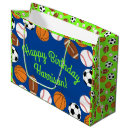 Search for baseball gift bags Cute