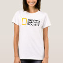 Search for society tshirts Sarcasm