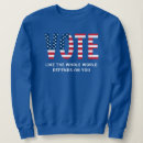 Search for royal blue tshirts For her